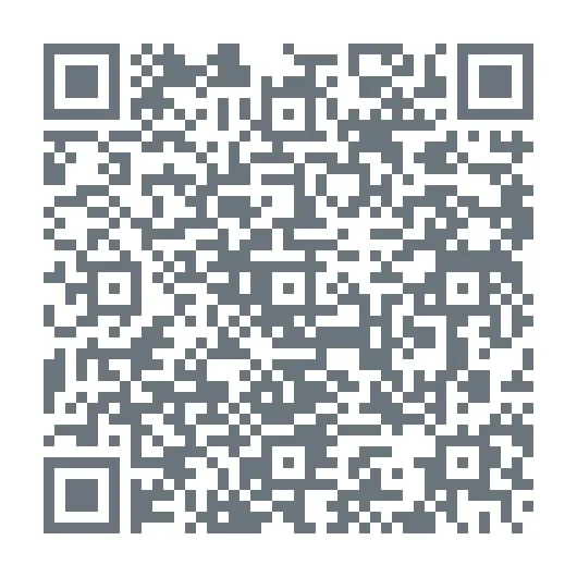 QR de la página