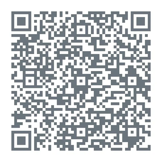QR de la página