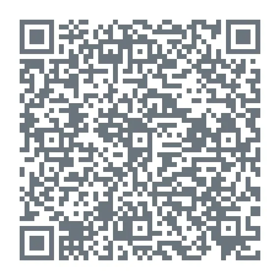 QR de la página