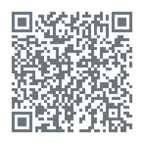 QR de la página