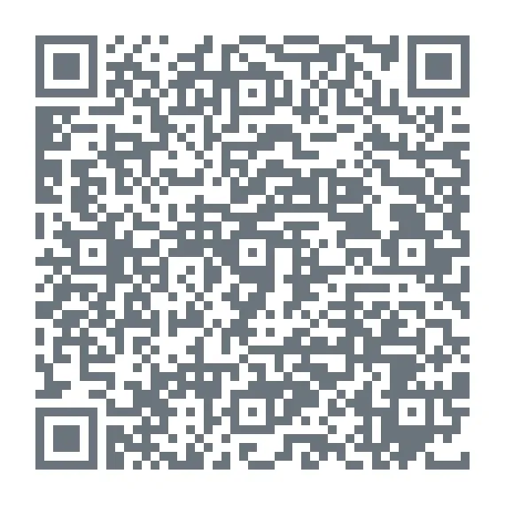 QR de la página