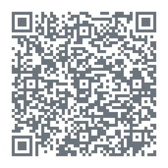 QR de la página