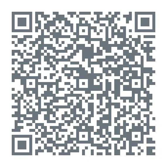 QR de la página