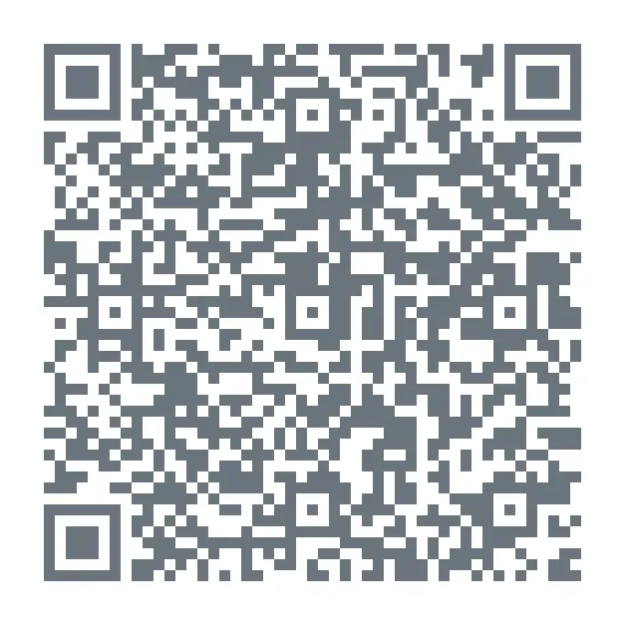 QR de la página