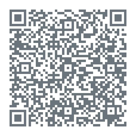 QR de la página