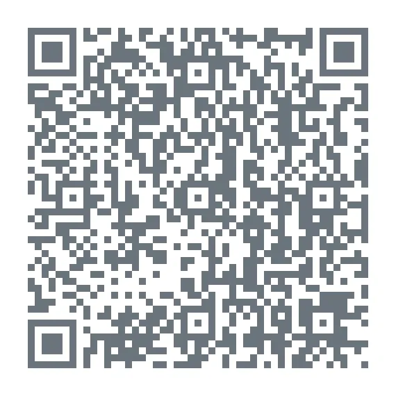 QR de la página