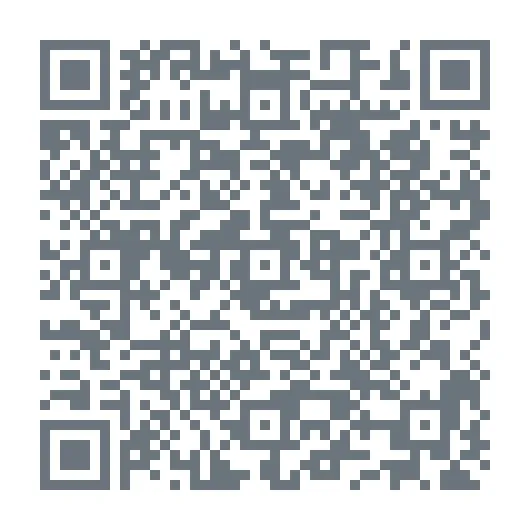 QR de la página