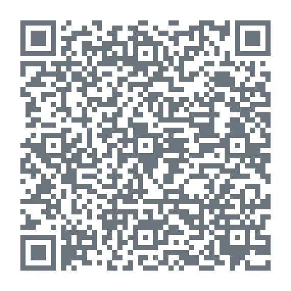 QR de la página
