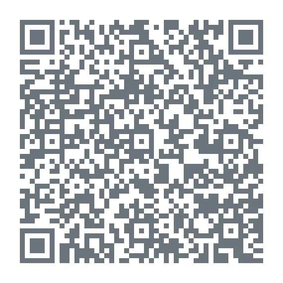QR de la página