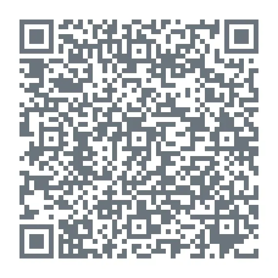 QR de la página