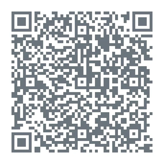 QR de la página