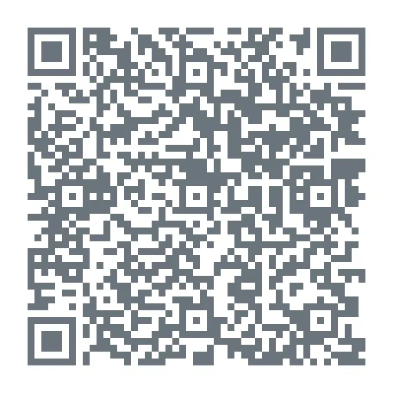 QR de la página