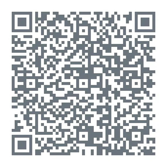 QR de la página