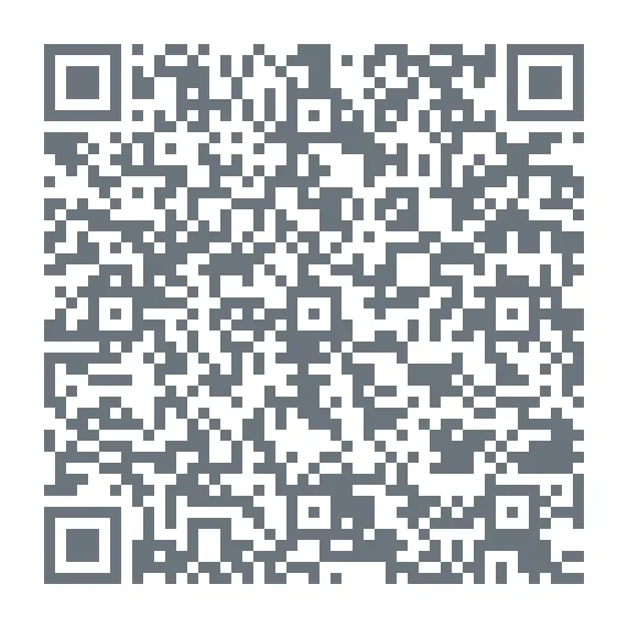 QR de la página