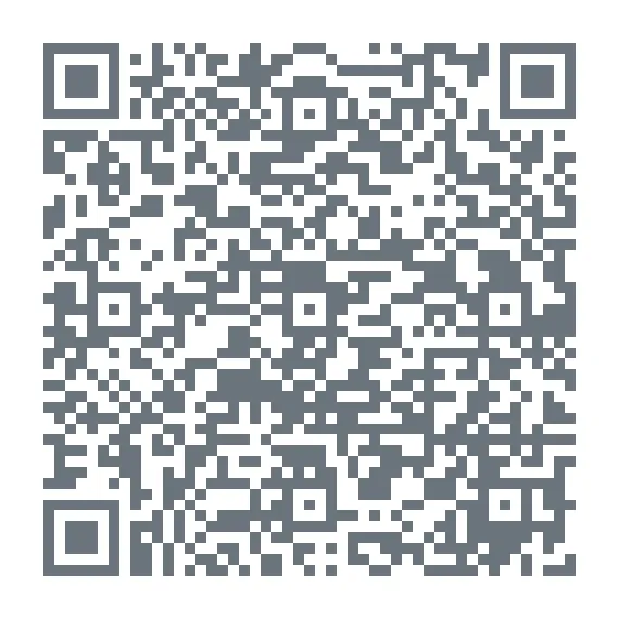 QR de la página