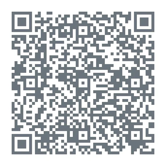 QR de la página