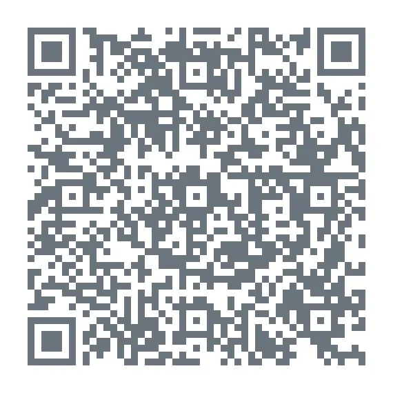 QR de la página