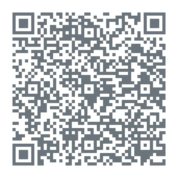 QR de la página