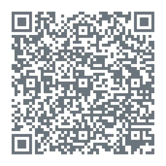 QR de la página