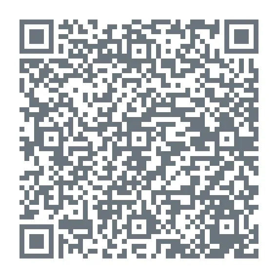 QR de la página