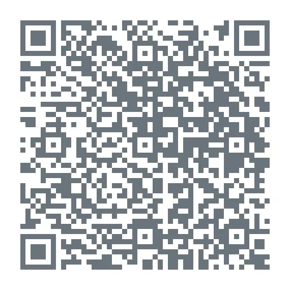 QR de la página