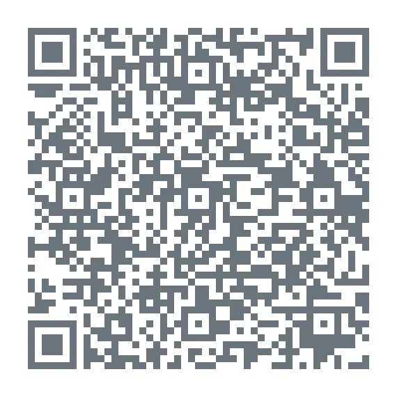 QR de la página