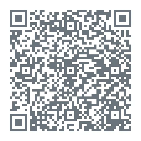 QR de la página