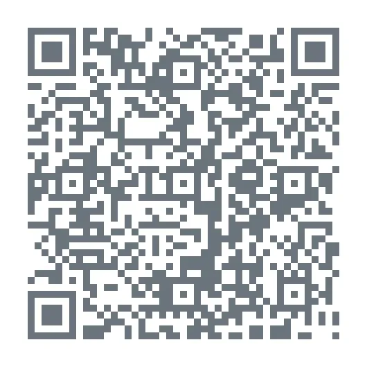 QR de la página