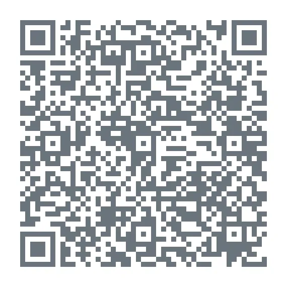 QR de la página