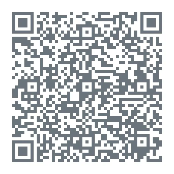 QR de la página
