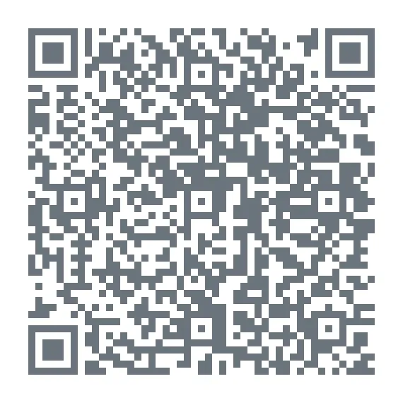 QR de la página