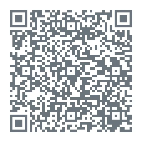 QR de la página