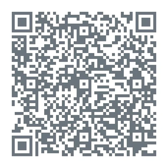 QR de la página