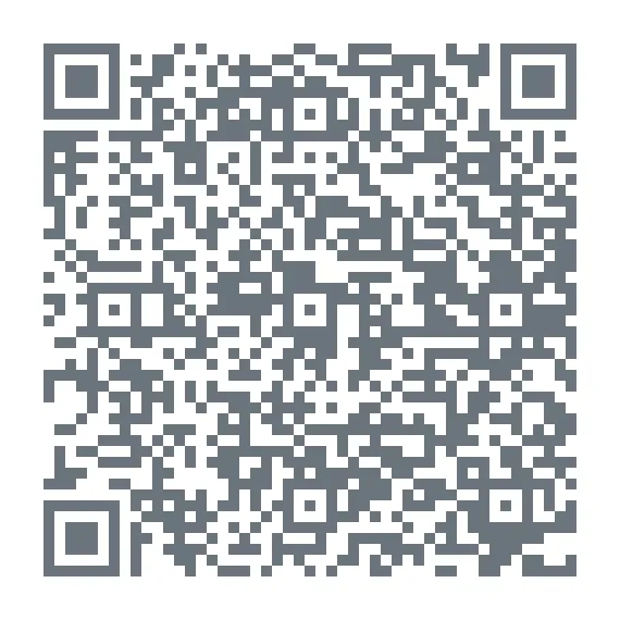 QR de la página