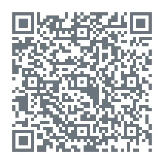 QR de la página