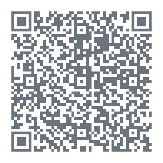 QR de la página