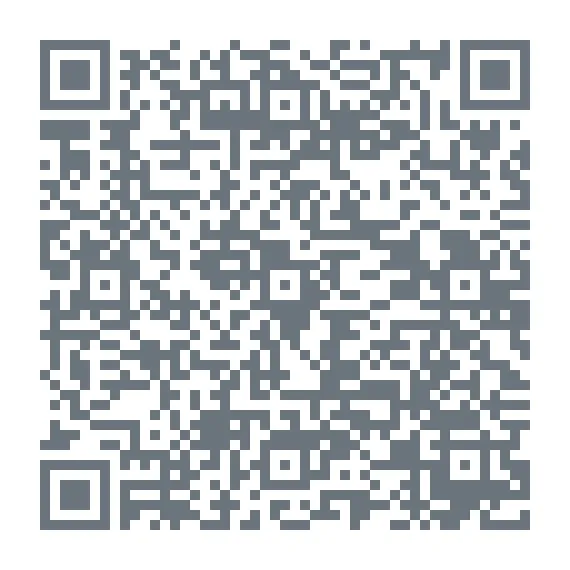 QR de la página