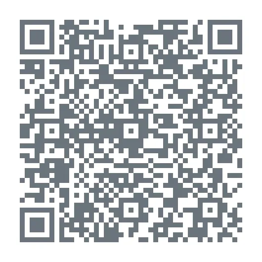 QR de la página