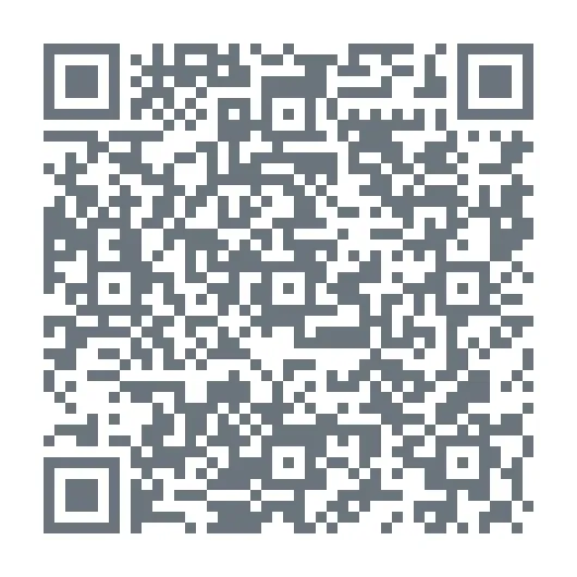 QR de la página