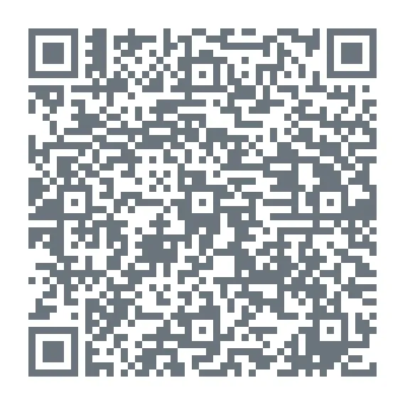 QR de la página
