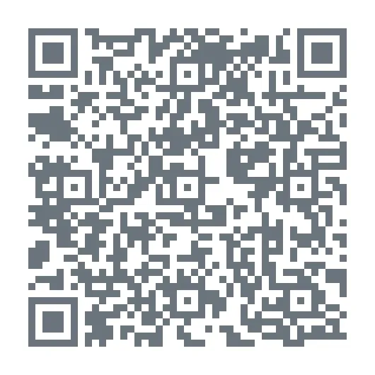 QR de la página