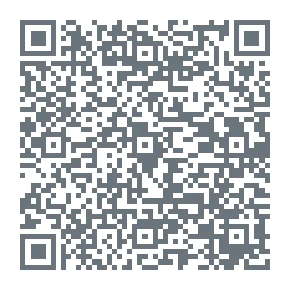 QR de la página