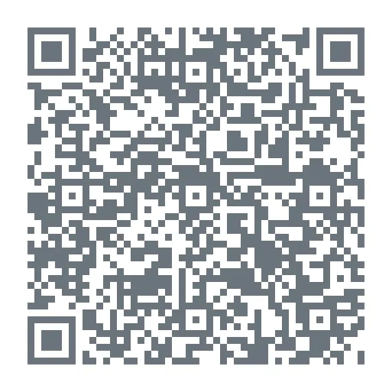 QR de la página