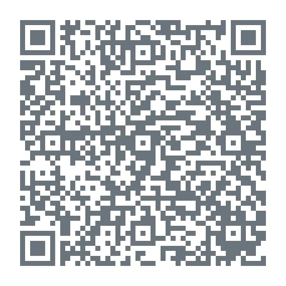 QR de la página