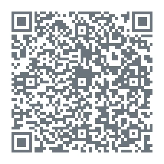 QR de la página