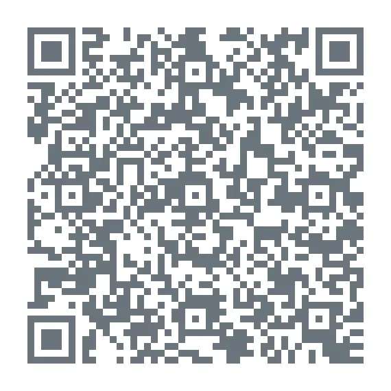 QR de la página