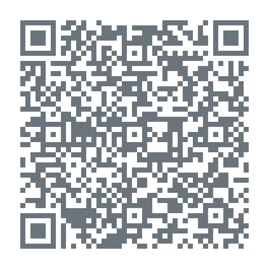 QR de la página