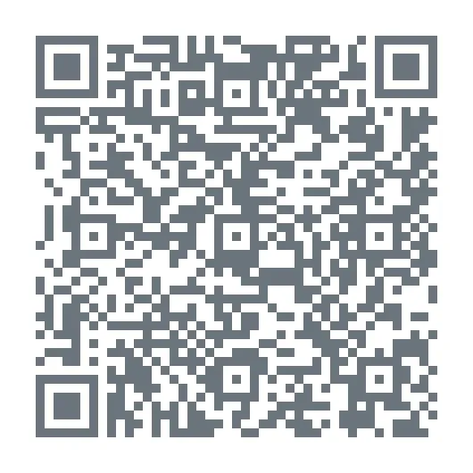 QR de la página