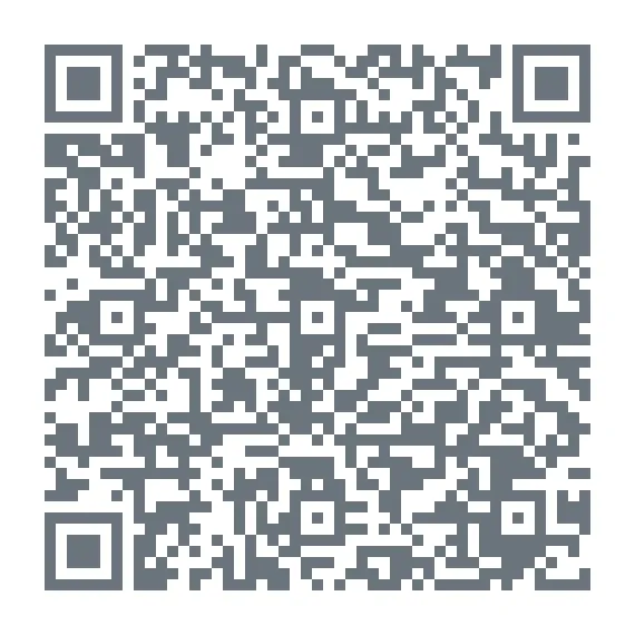 QR de la página