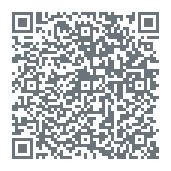 QR de la página
